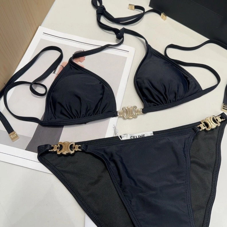 CXLXNE Sophisticated 265207