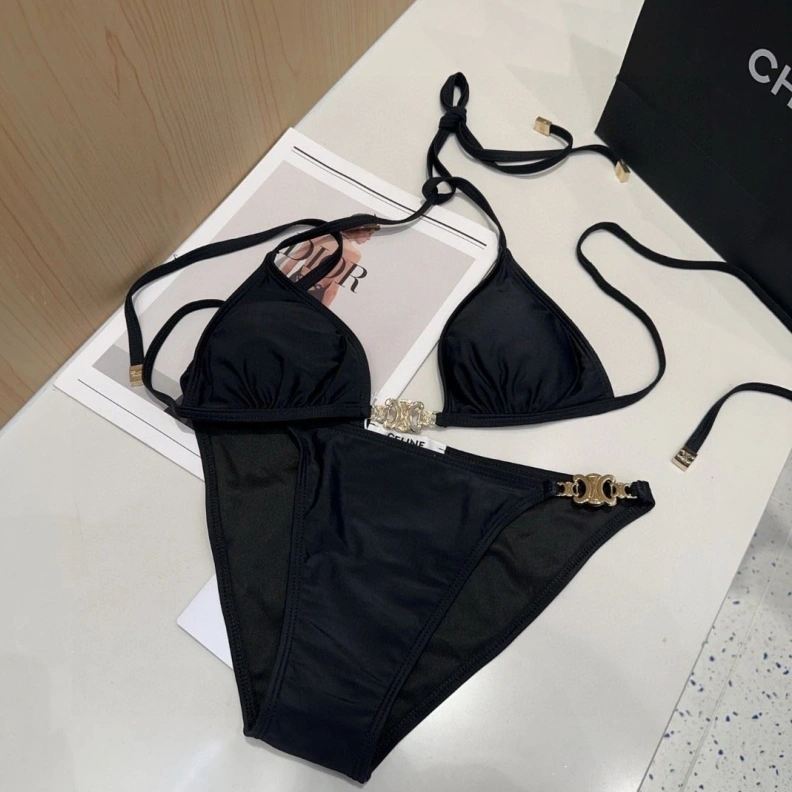 CXLXNE Sophisticated 265207