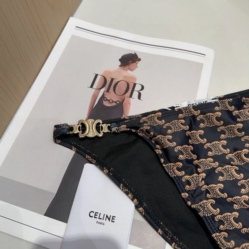 CXLXNE Efficient 265206