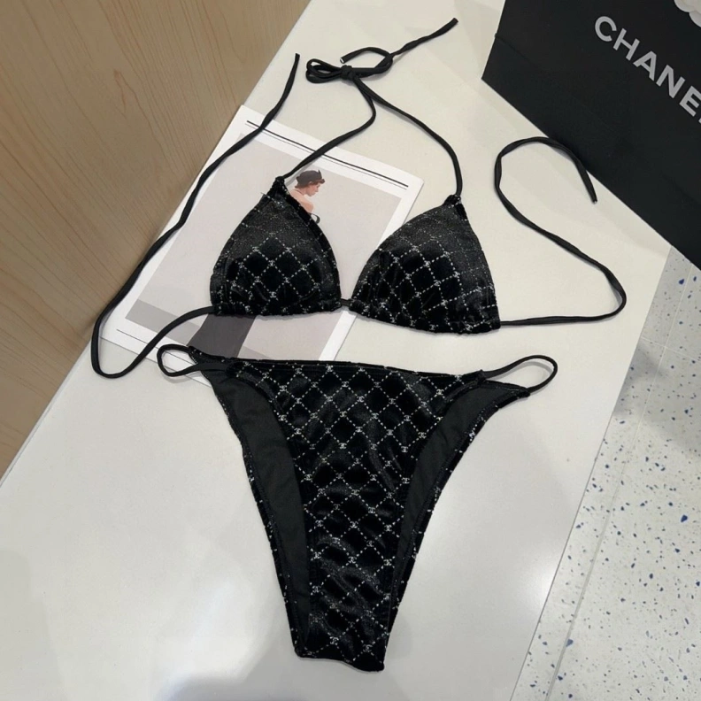 BestValue CHXNXL 265102