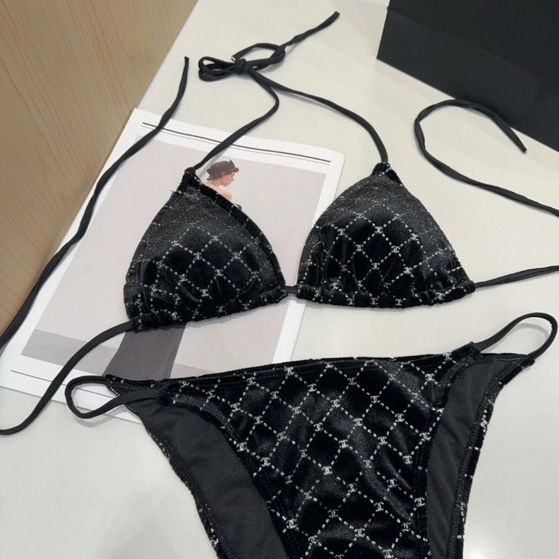 BestValue CHXNXL 265102
