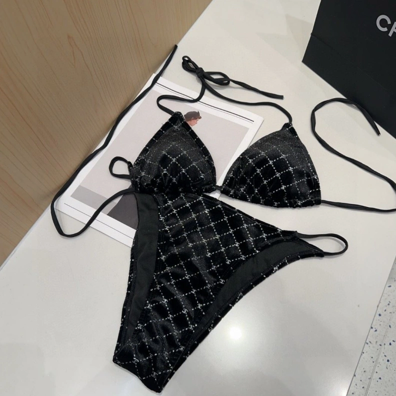 BestValue CHXNXL 265102