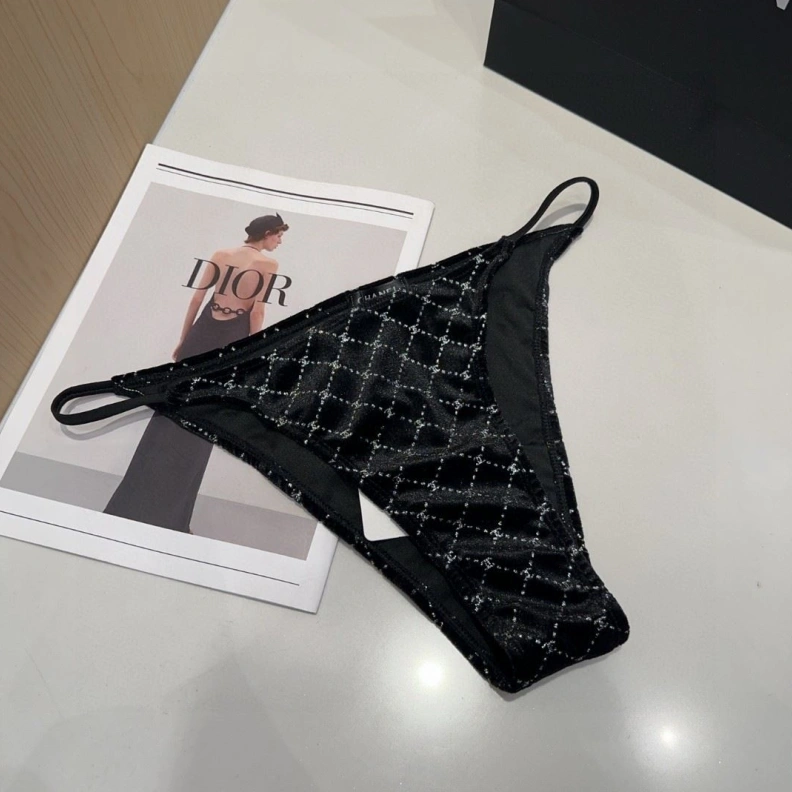 BestValue CHXNXL 265102