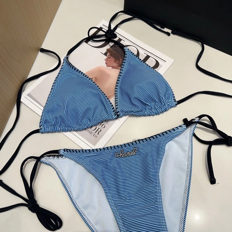 CHXNXL ModernLook 265096