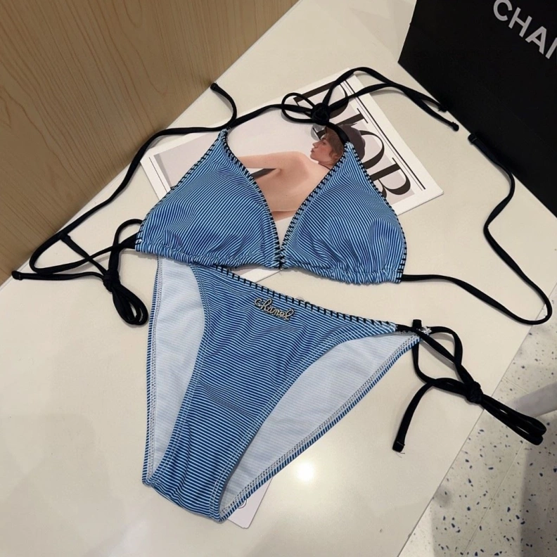 CHXNXL ModernLook 265096