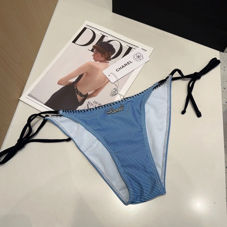 CHXNXL ModernLook 265096