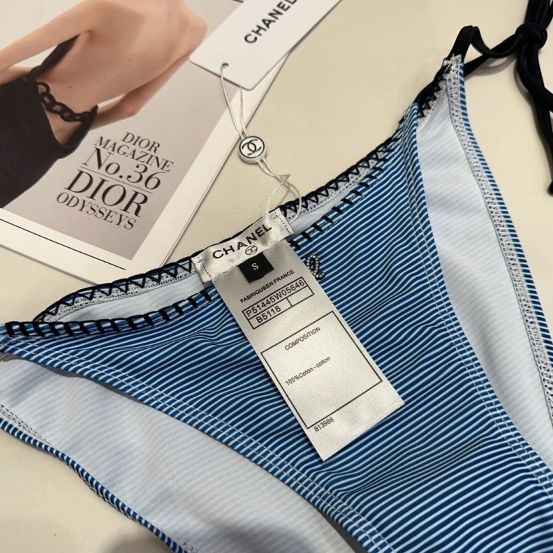 CHXNXL ModernLook 265096