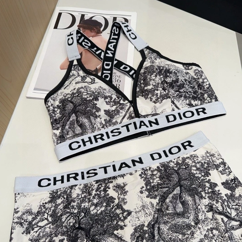 DailyWear DXXR 265009
