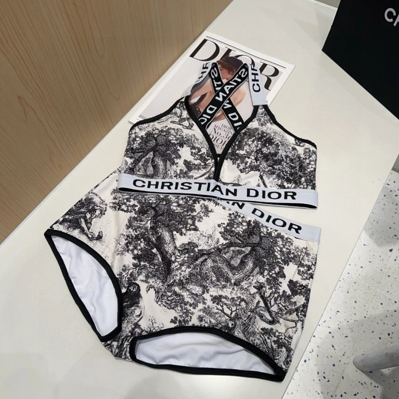 DailyWear DXXR 265009