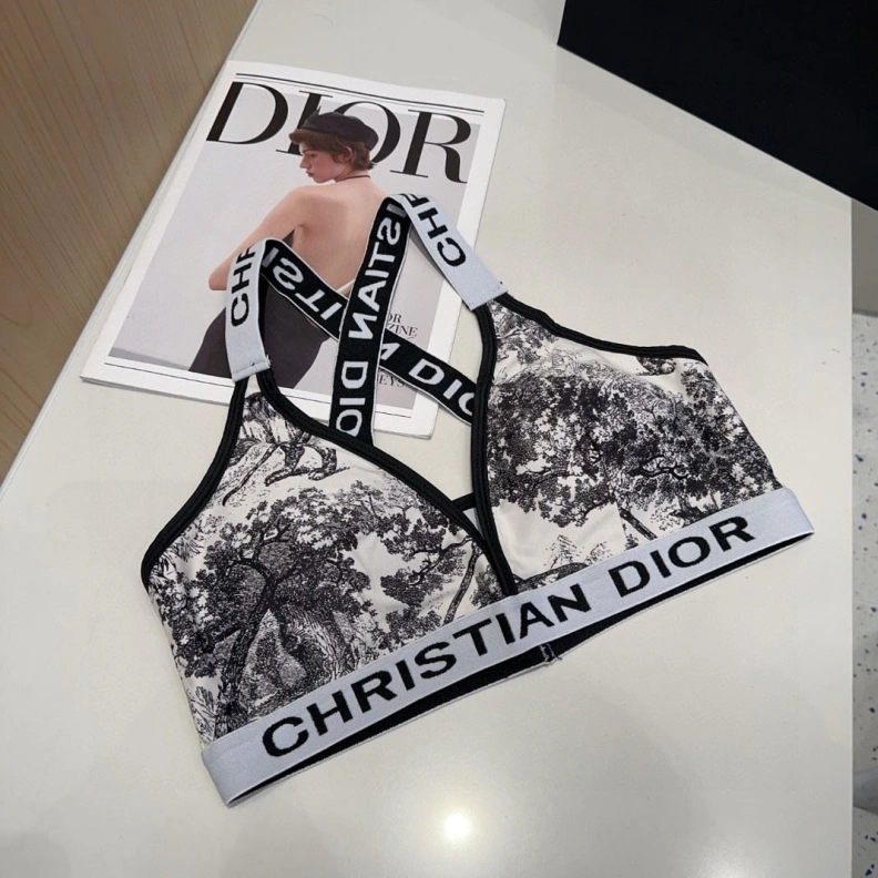 DailyWear DXXR 265009