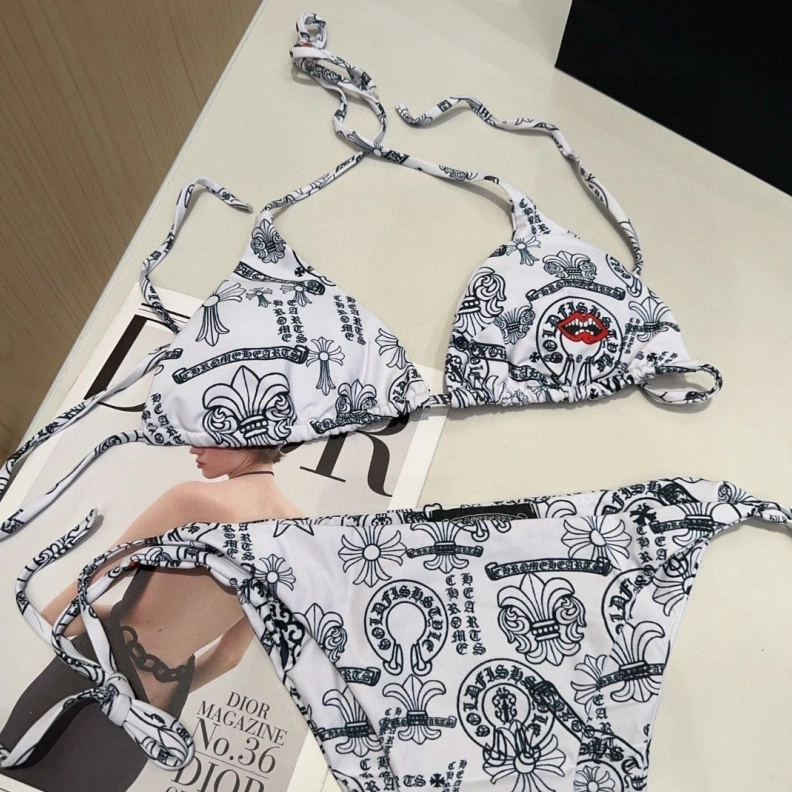 Comfortable CHRXMX HXXRTS 265075