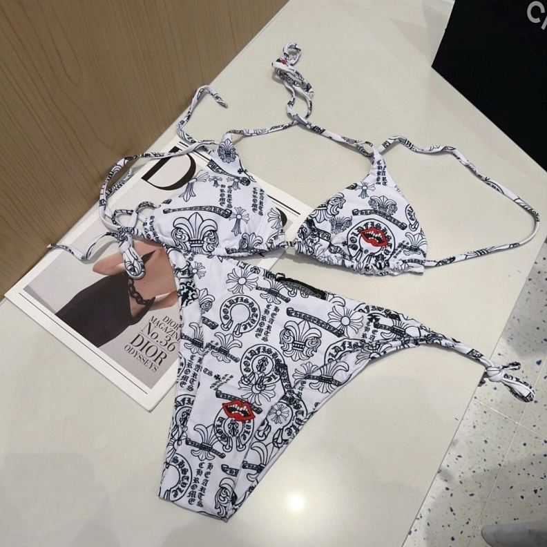 Comfortable CHRXMX HXXRTS 265075
