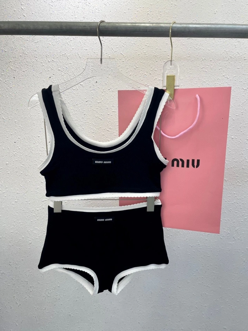 Bright MIX MIX 264800