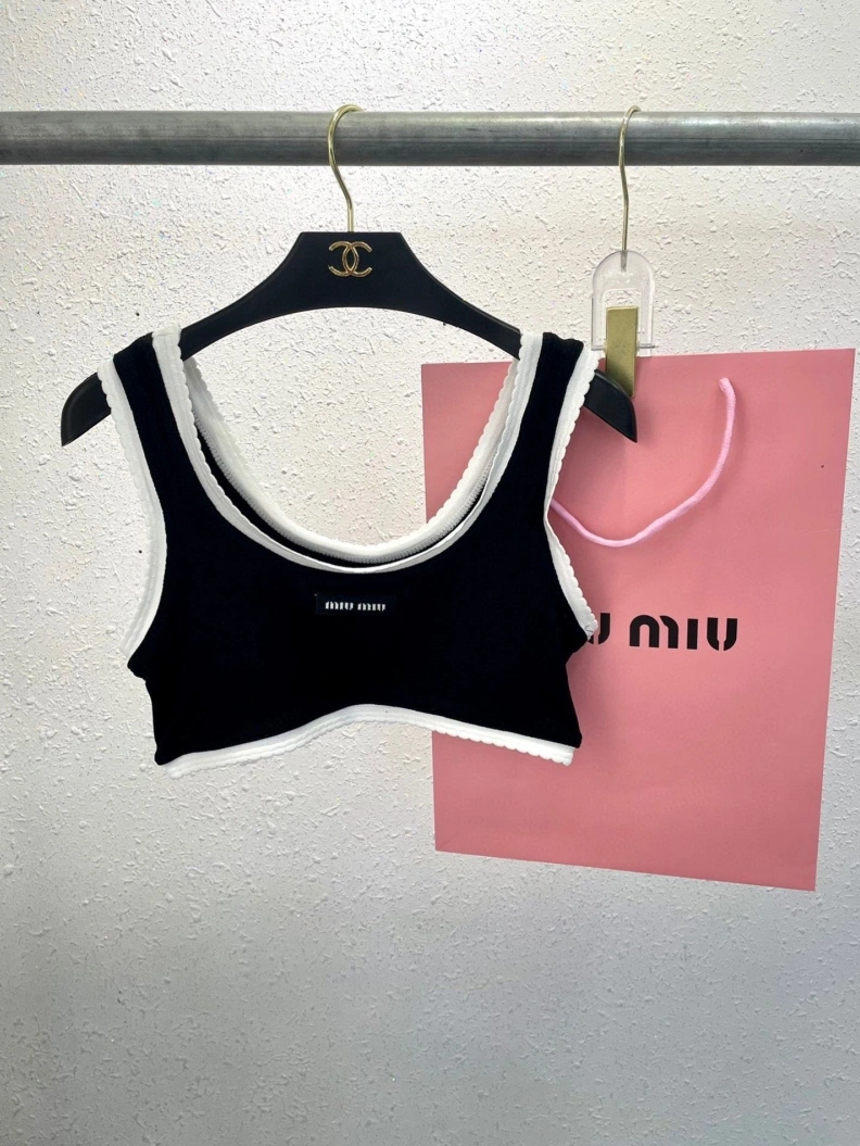 Bright MIX MIX 264800