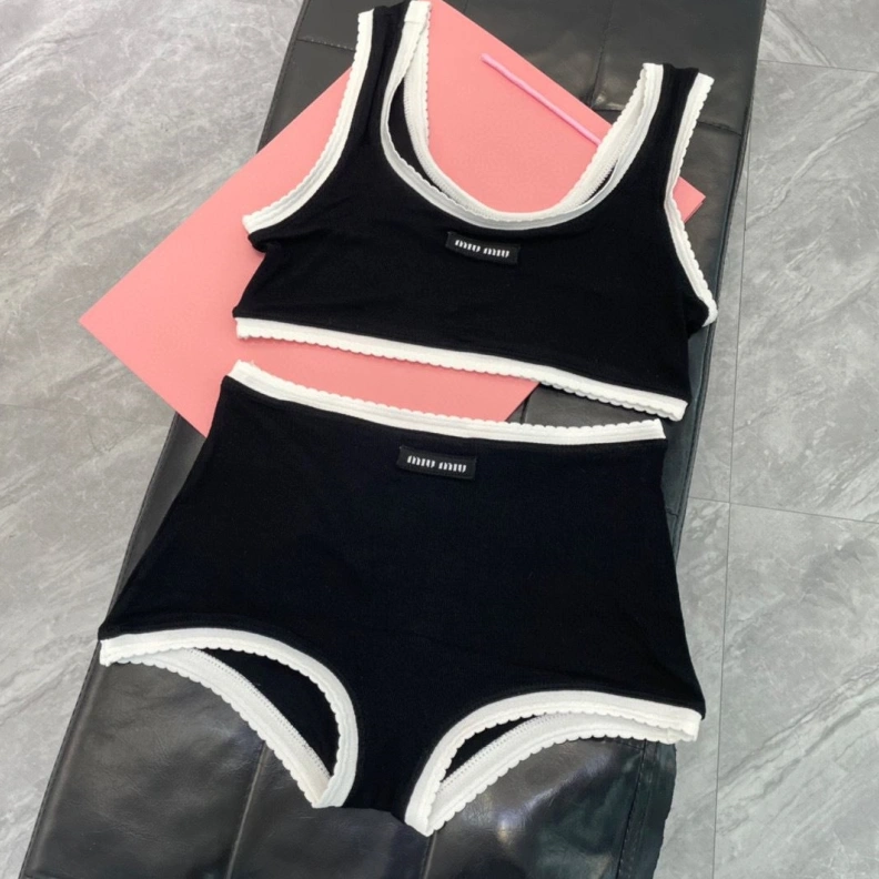 Bright MIX MIX 264800