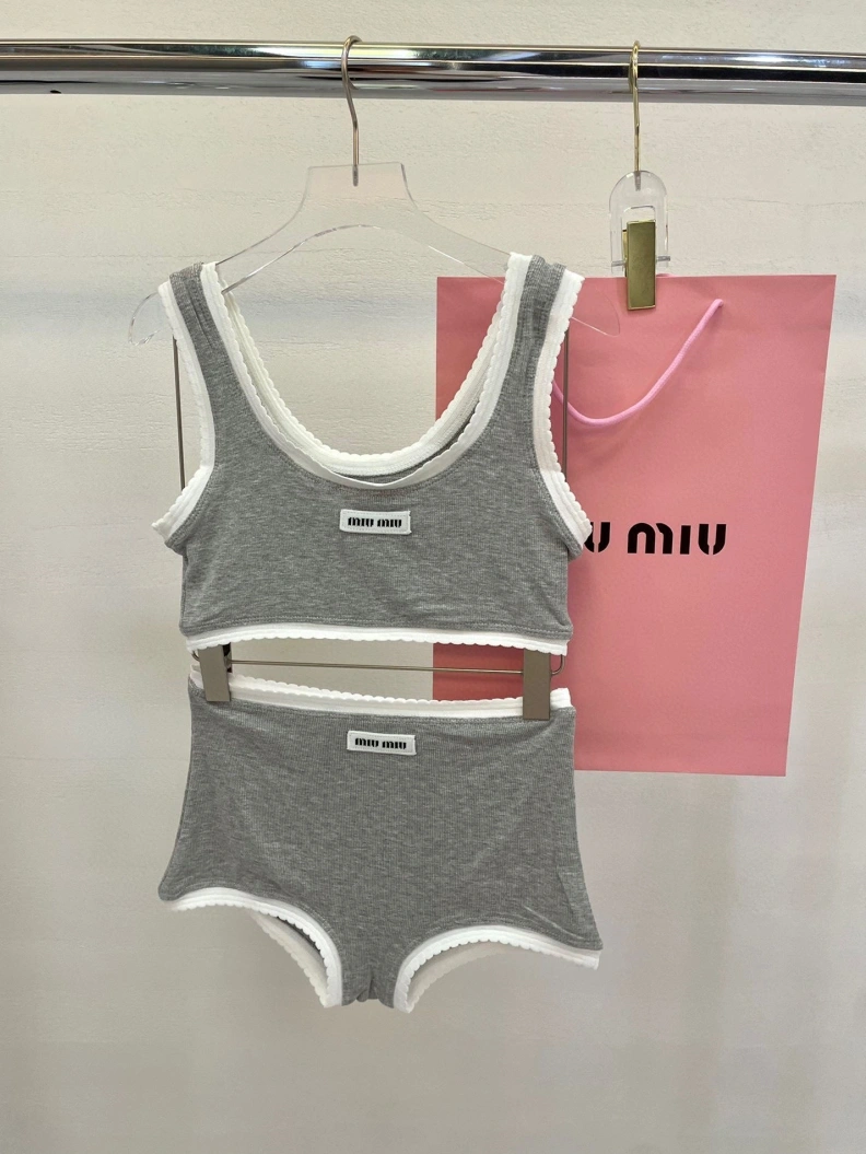 MIX MIX Durable 264788