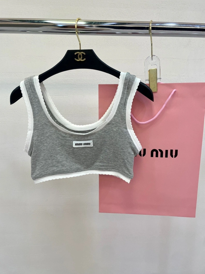 MIX MIX Durable 264788