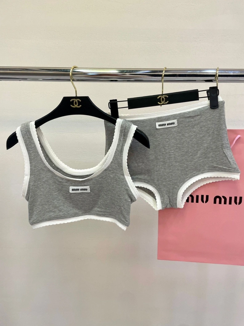 MIX MIX Durable 264788