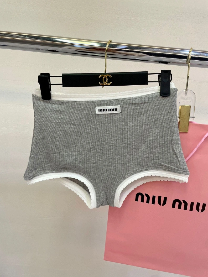 MIX MIX Durable 264788