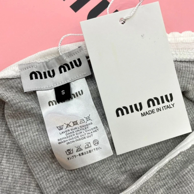 MIX MIX Durable 264788