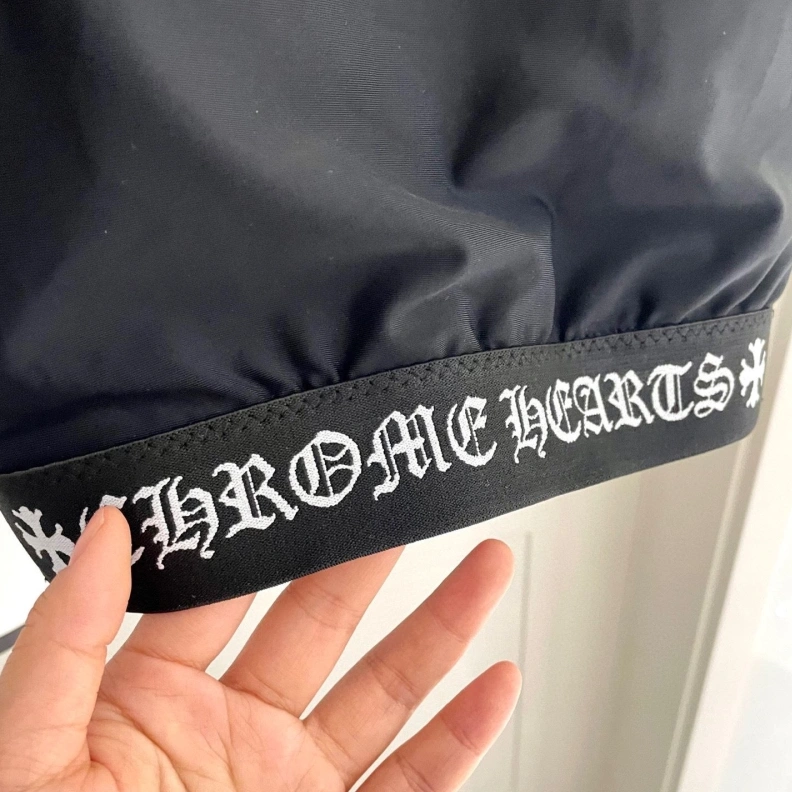 CHRXMX HXXRTS Durable 265076