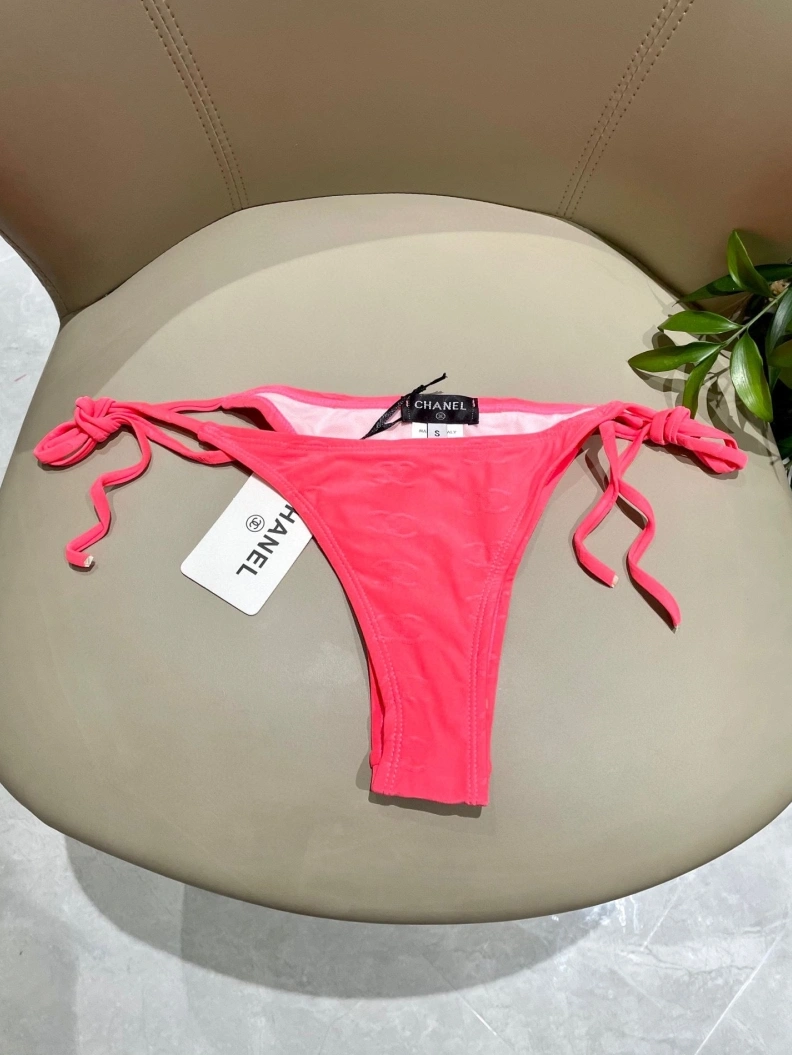 HighQuality CHXNXL 265092