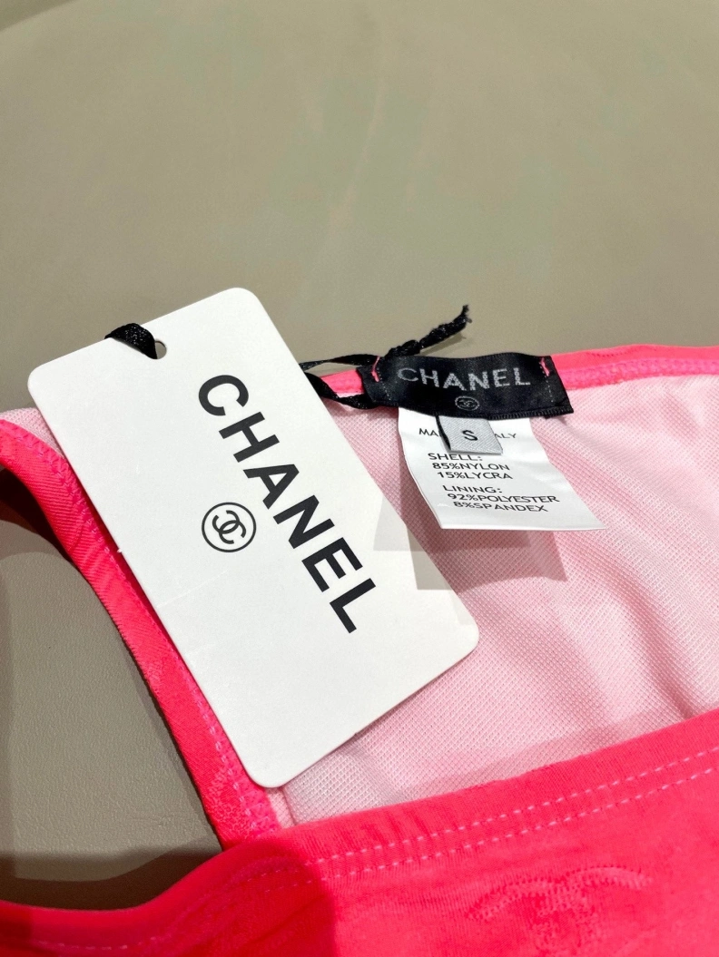 HighQuality CHXNXL 265092