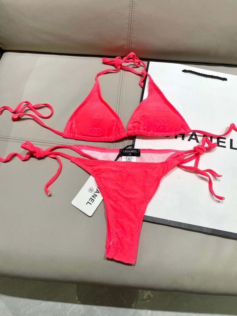 HighQuality CHXNXL 265092