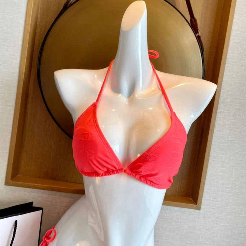 HighQuality CHXNXL 265092