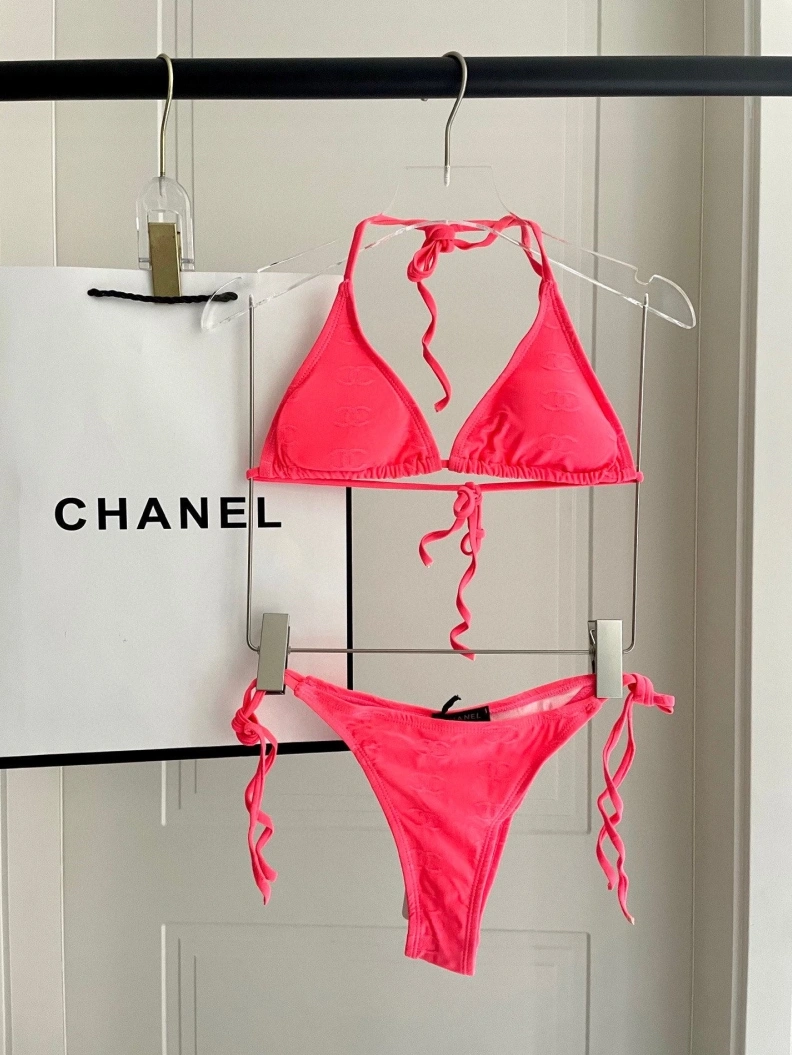 HighQuality CHXNXL 265092