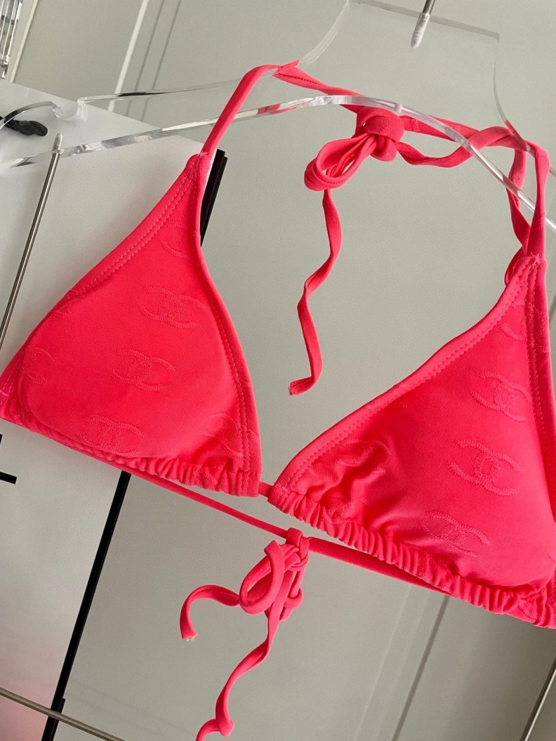 HighQuality CHXNXL 265092