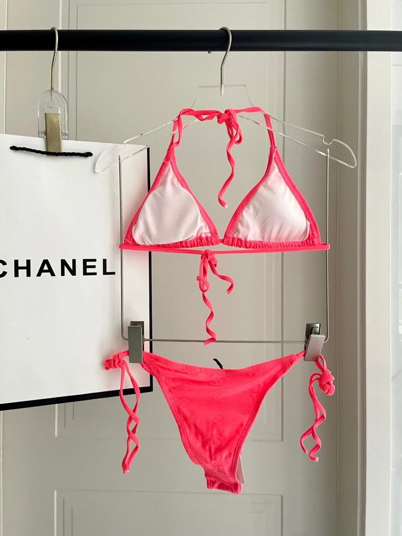 HighQuality CHXNXL 265092