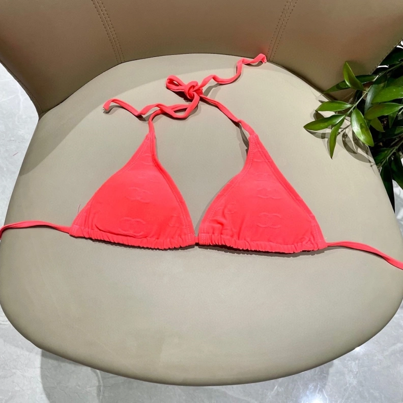 HighQuality CHXNXL 265092