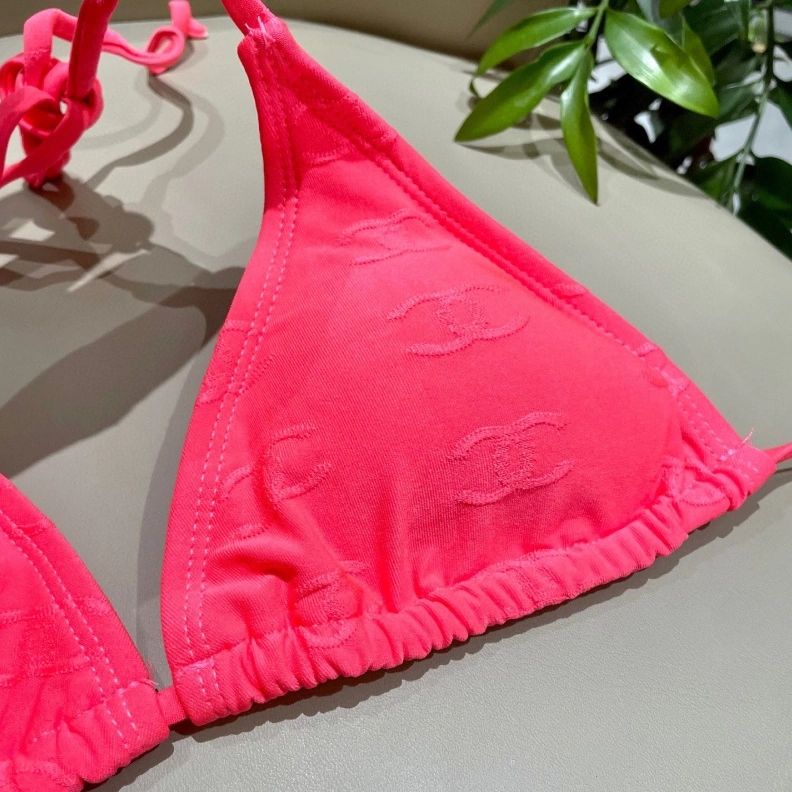 HighQuality CHXNXL 265092