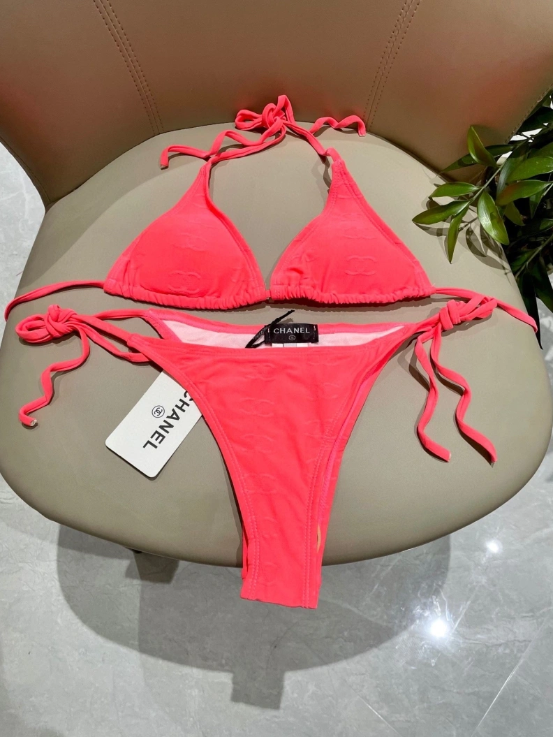 HighQuality CHXNXL 265092