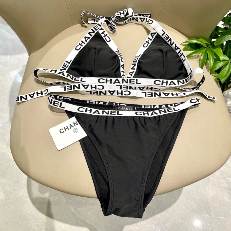 CHXNXL Practical 265099