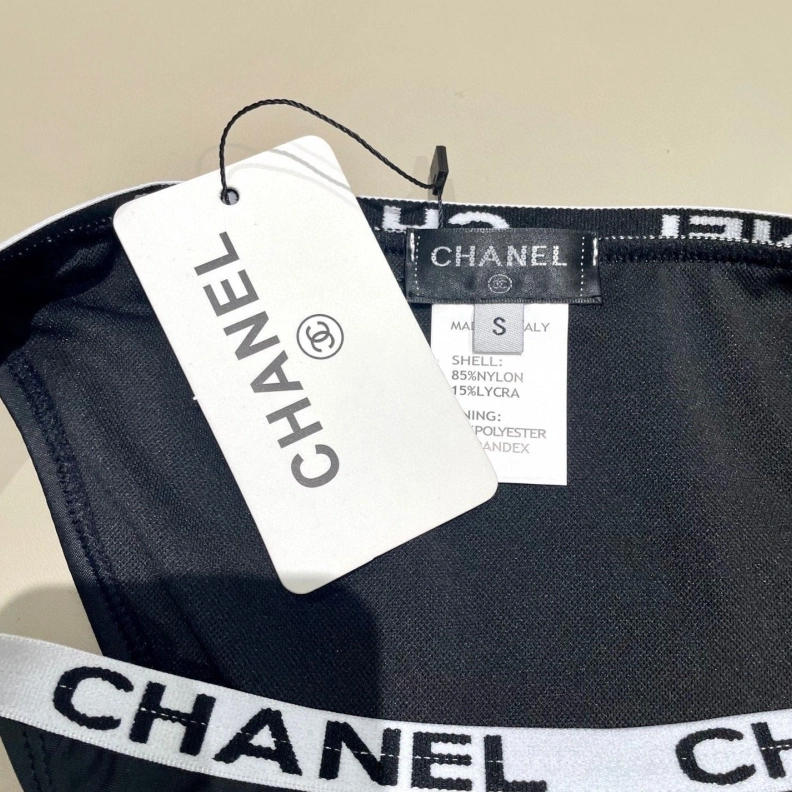 CHXNXL Practical 265099