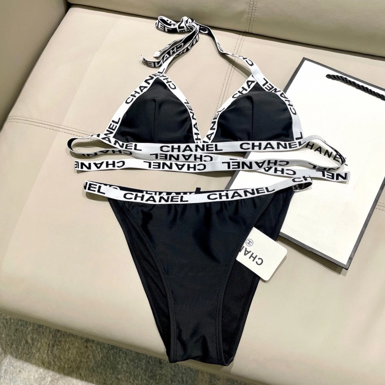 CHXNXL Practical 265099