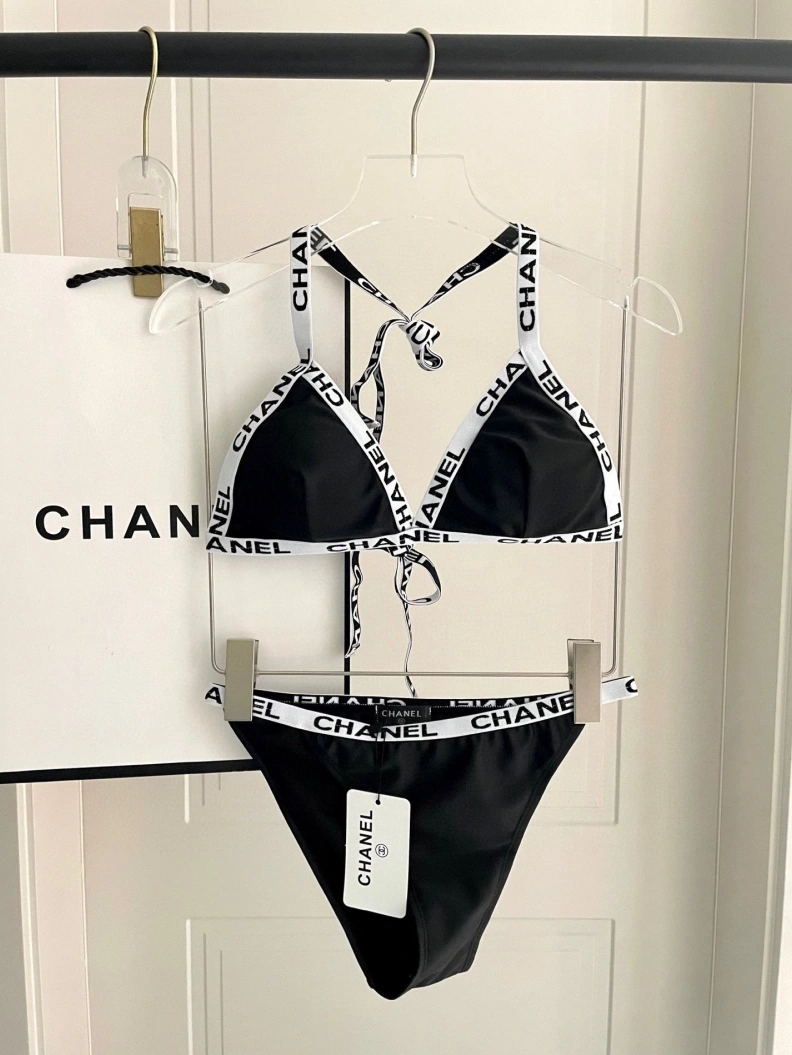 CHXNXL Practical 265099
