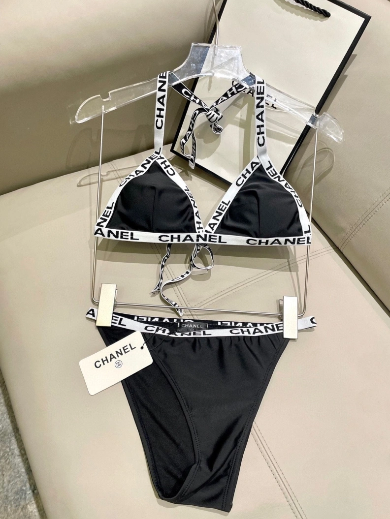 CHXNXL Practical 265099