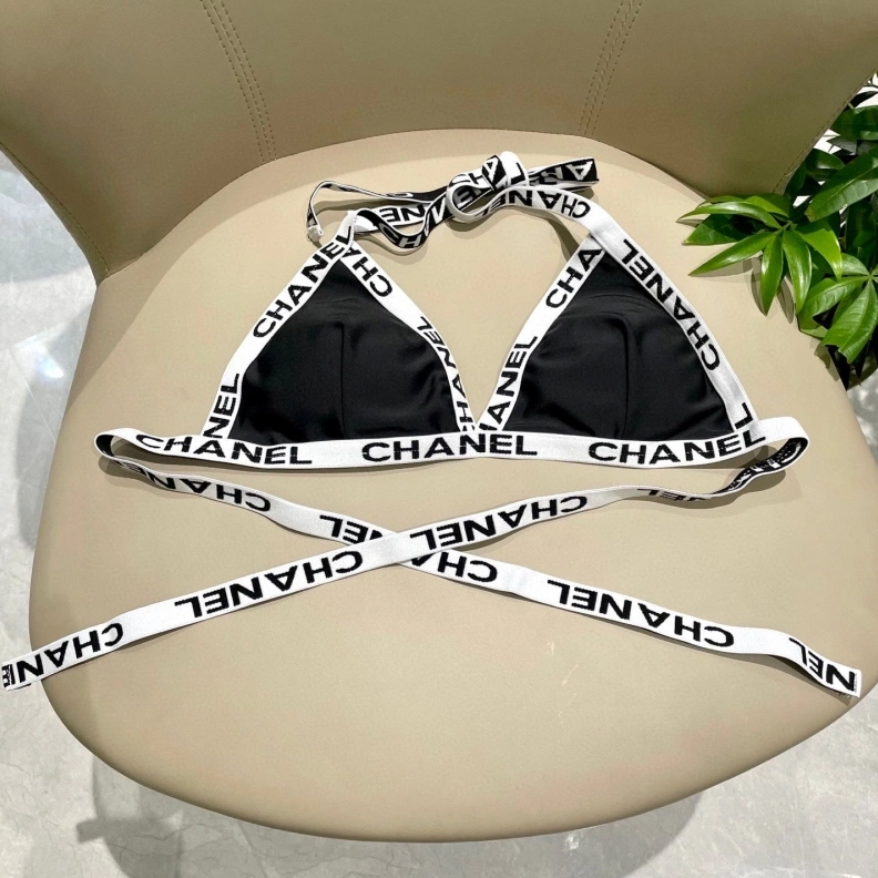 CHXNXL Practical 265099