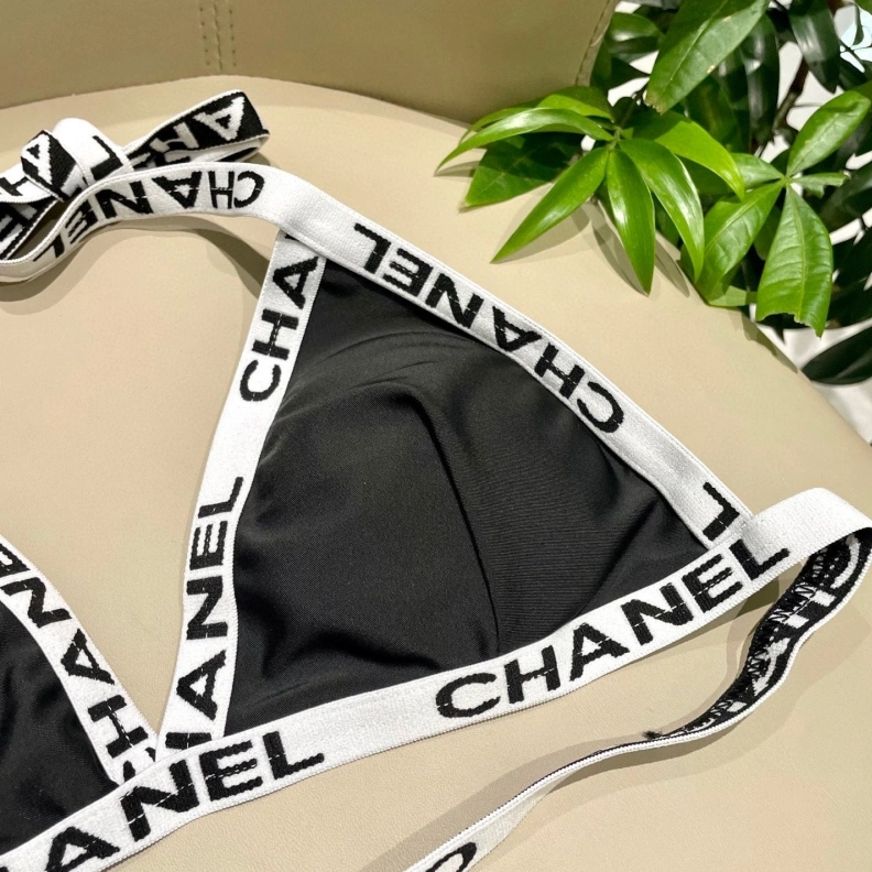 CHXNXL Practical 265099