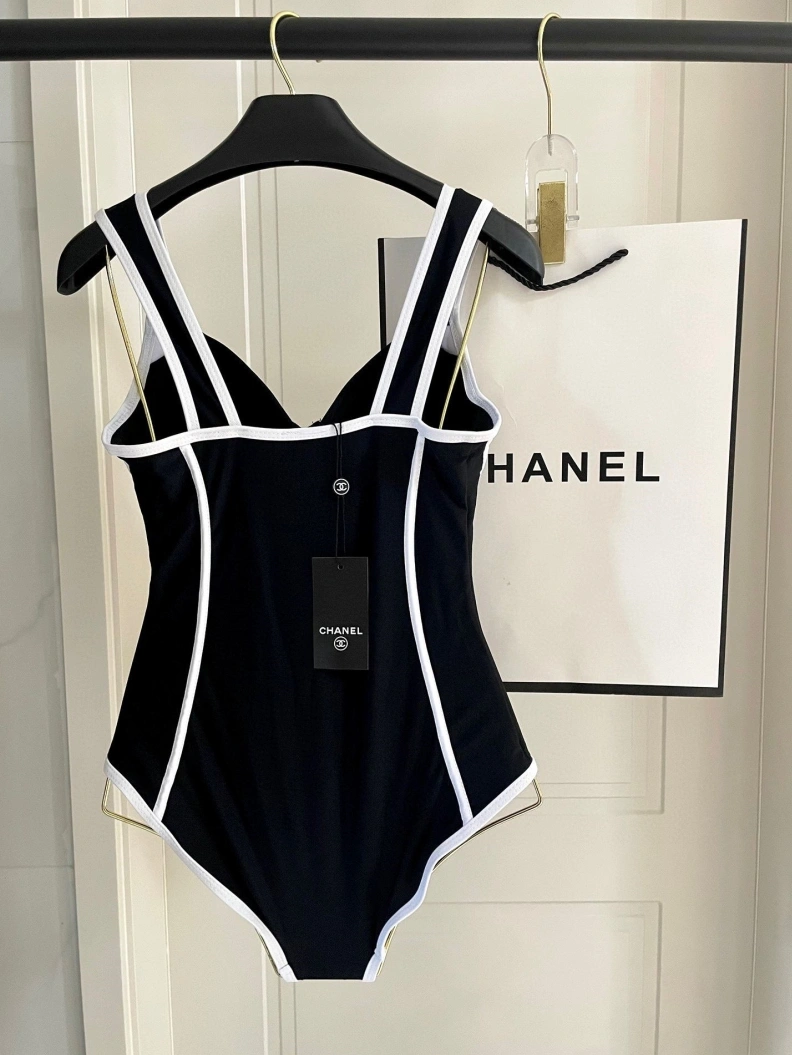 DailyWear CHXNXL 265093
