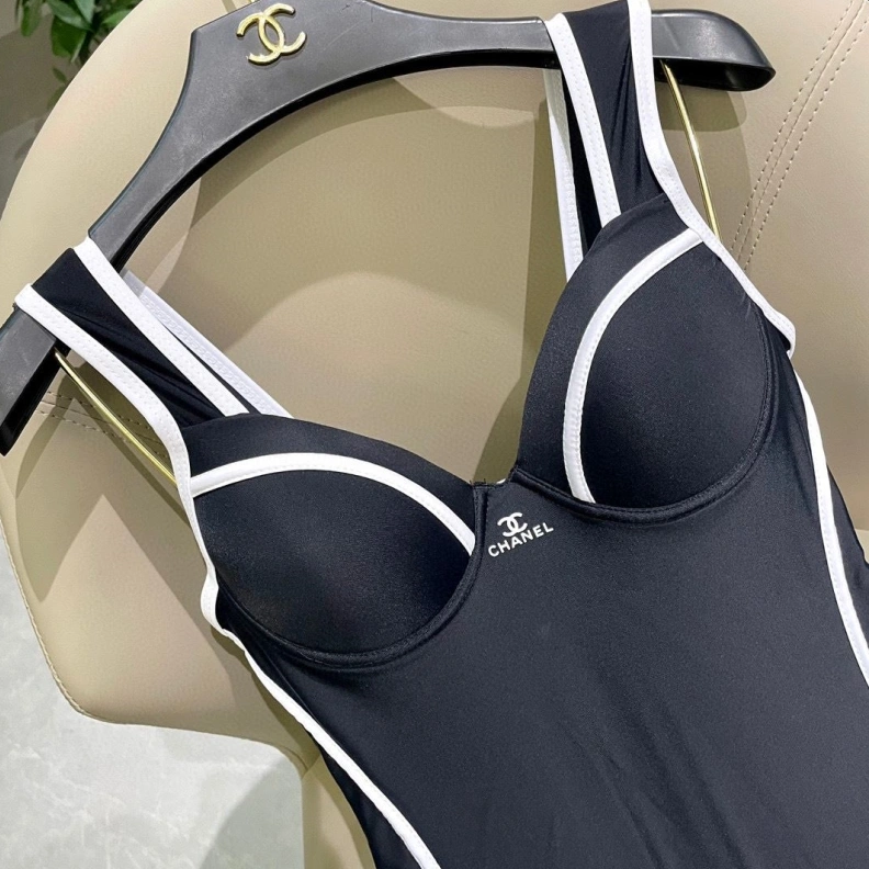 DailyWear CHXNXL 265093