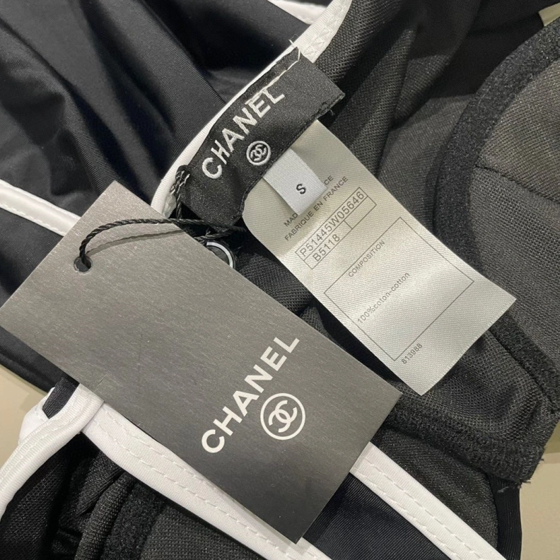 DailyWear CHXNXL 265093