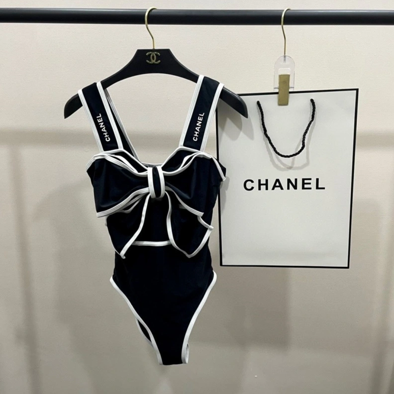 CHXNXL Reliable 265089