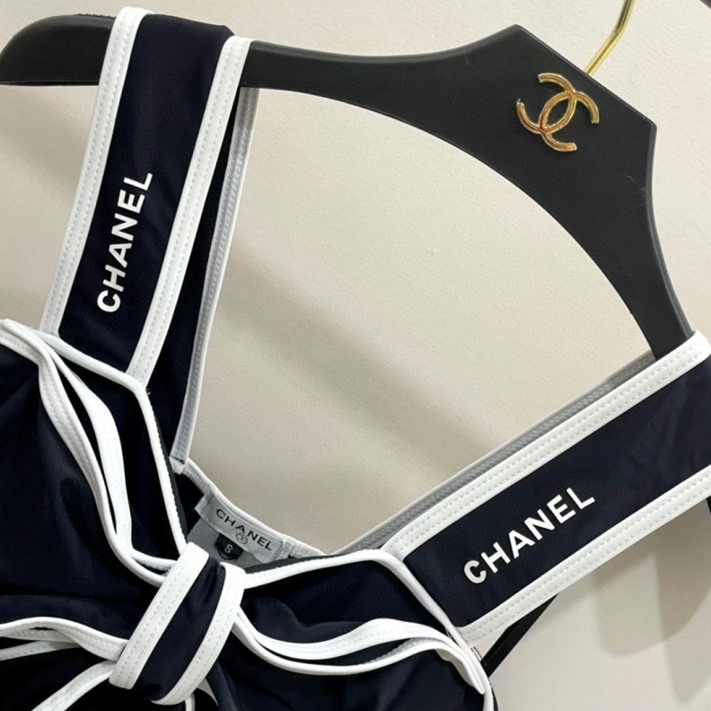 CHXNXL Reliable 265089