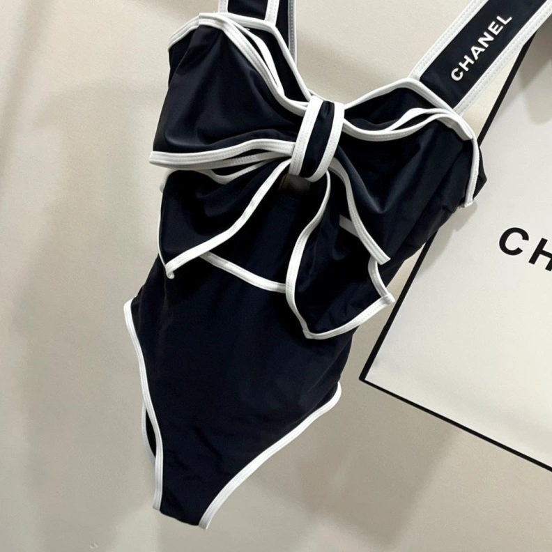 CHXNXL Reliable 265089