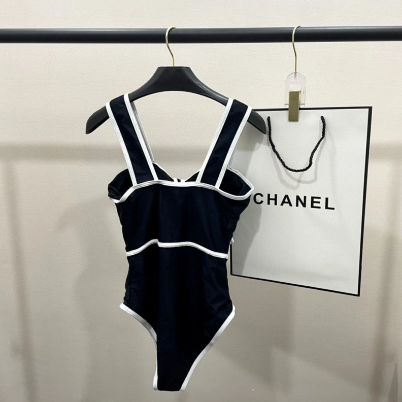 CHXNXL Reliable 265089