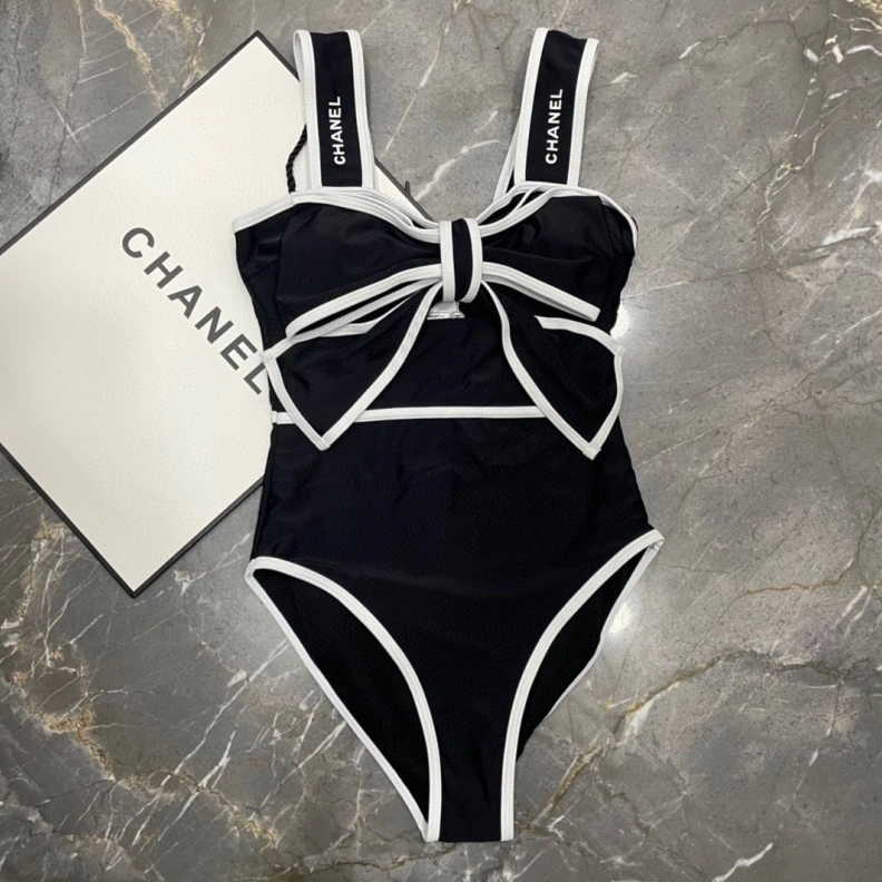 CHXNXL Reliable 265089